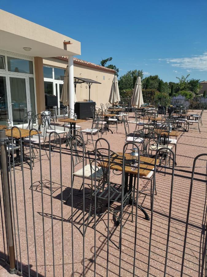 Bastidon En Provence