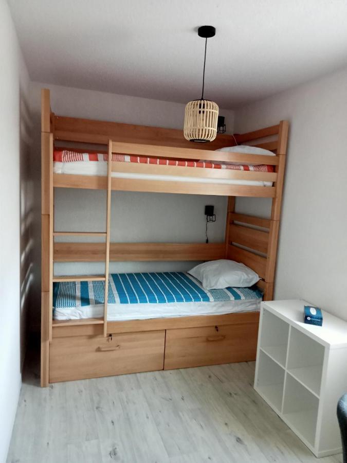 Holiday home Bastidon En Provence Aubignan